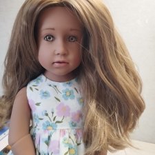 Бланка Готц