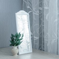 Зеркало для кукол Улуна для Паола Рейна