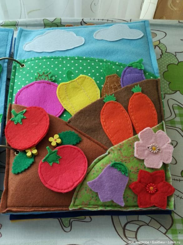 Фетровые заморочки — Текстильные игрушки и примитивы: кофейные (фото 3)