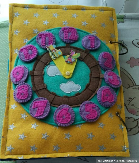 Фетровые заморочки — Текстильные игрушки и примитивы: кофейные (фото 6)