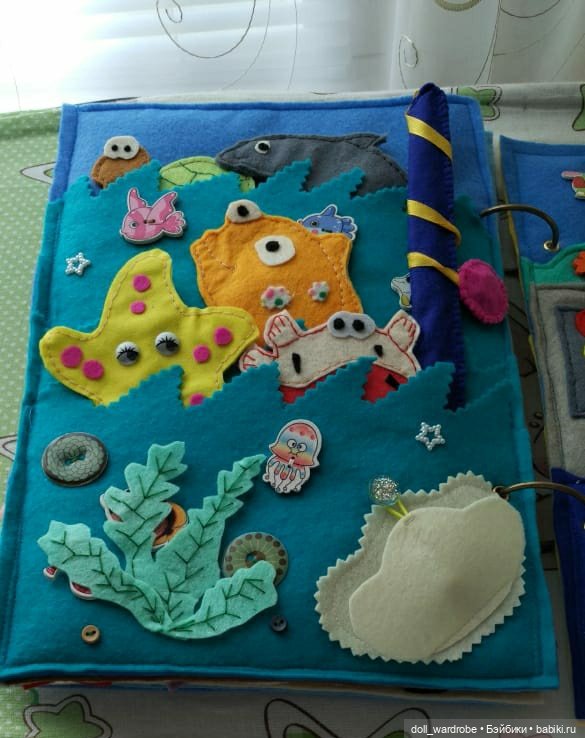 Фетровые заморочки — Текстильные игрушки и примитивы: кофейные (фото 4)