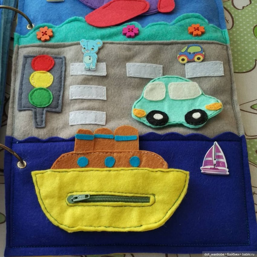 Фетровые заморочки — Текстильные игрушки и примитивы: кофейные (фото 5)