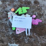 Одежда для петит блайз