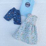 Одежда для come4arts