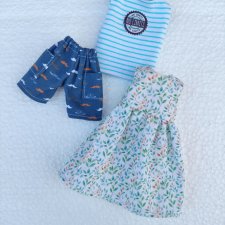 Одежда для come4arts