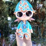 Одежда для zsiga