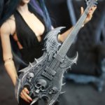 Гитары для кукол