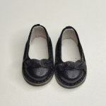 Обувь для кукол Paola Reina