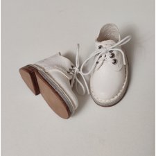 Обувь для кукол Paola Reina