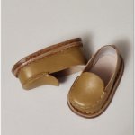 Обувь для кукол Paola Reina