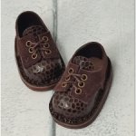 Обувь для кукол Paola Reina