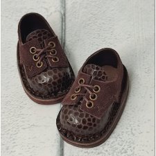 Обувь для кукол Paola Reina