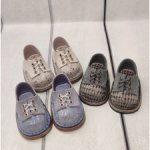 Обувь для кукол Paola Reina