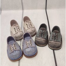 Обувь для кукол Paola Reina