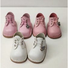 Обувь для кукол Paola Reinа