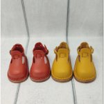 Обувь для кукол Paola Reina