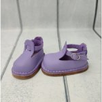 Обувь для кукол Paola Reina