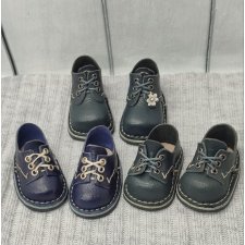 Обувь для кукол Paola Reina