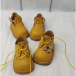 Обувь для кукол Paola Reina