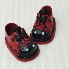 Обувь для кукол Paola Reina