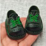 Обувь для кукол Paola Reina