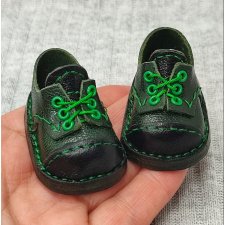 Обувь для кукол Paola Reina