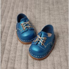 Обувь для кукол Paola Reina