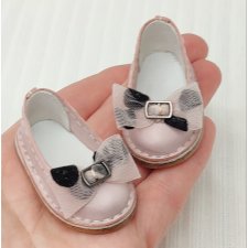 Обувь для кукол Paola Reina