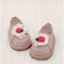 Обувь для кукол Paola Reina