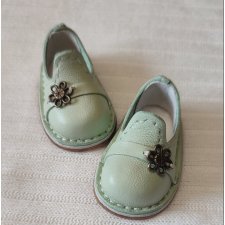 Обувь для кукол Paola Reina