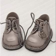 Обувь для кукол Paola Reina