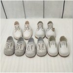 Обувь для кукол Paola Reina