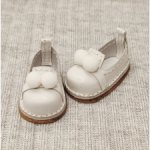 Обувь для кукол Paola Reina