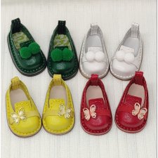 Обувь для кукол Paola Reina