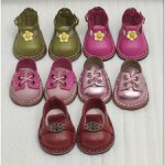 Обувь для кукол little Mia 23 см
