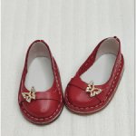 Обувь для кукол Paola Reina