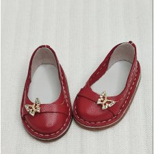 Обувь для кукол Paola Reina