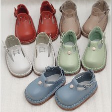 Обувь для кукол Paola Reina