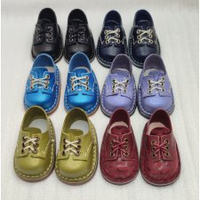 Обувь для кукол Paola Reina