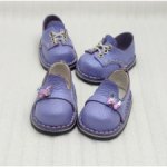 Обувь для кукол Paola Reina