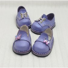 Обувь для кукол Paola Reina