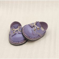 Обувь для кукол little Mia 23 см
