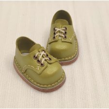 Обувь для кукол Paola Reina