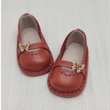 Обувь для кукол Paola Reina