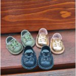 Обувь для кукол little Mia 23 см