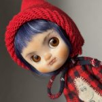 Петит Пуллип