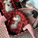 Платья для Петит Блайз/Пуллип