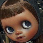 Кастом Блайз Такара