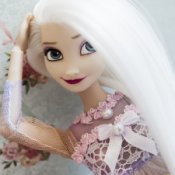 ☆ DeLucr DOLLS ☆