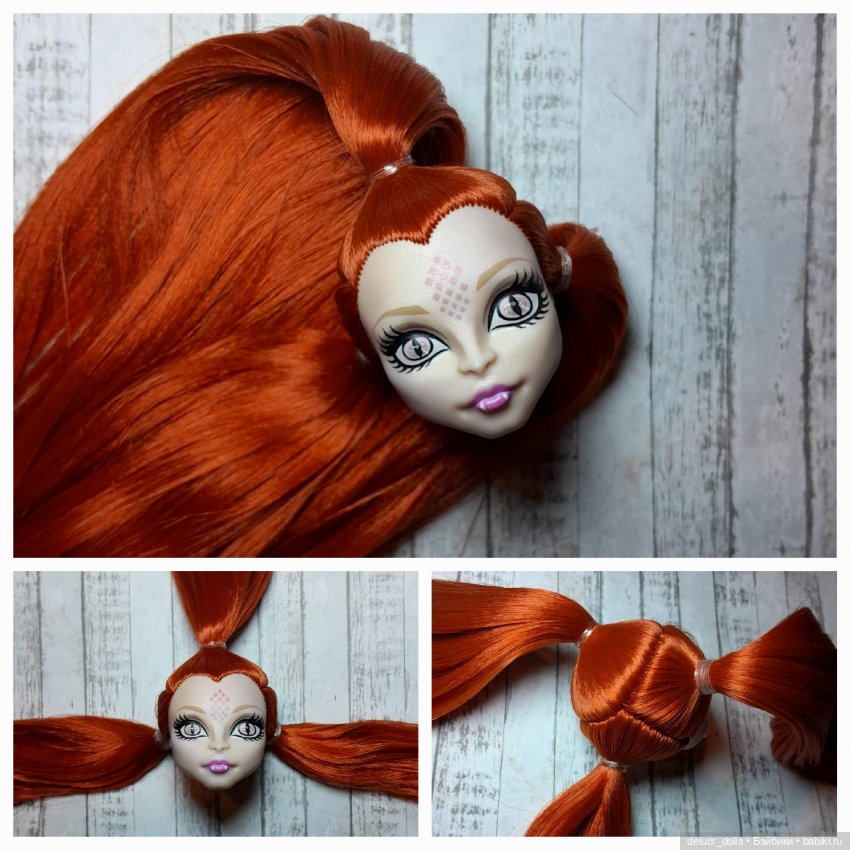 Прошивка сараном